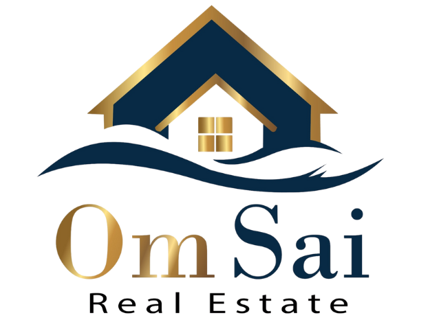 logo-light